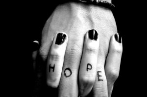 hope-hands1