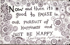just-be-happy-quote